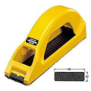 ^W}c[@AJX^_[hAK-STDH(n)ʓʕH؍HX@T_[