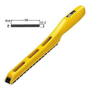 ^W}c[@AJXeBbN AK-STKRibېnjȘpȕAۍEH؍HX@T_[