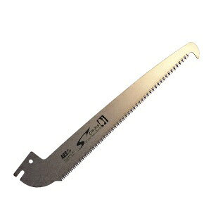 AXR[|[V@Y[`L`gR̎^Cvy֐n25cmzZTR-25S-1y|p͂݁z