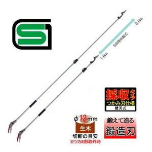 yzLzAXR[|[V@Y[`L`gR̎^CvO3.0S1.80`3.00m@ؒfڈa12mm@160ZTR-3.0-5Dy|p͂݁z