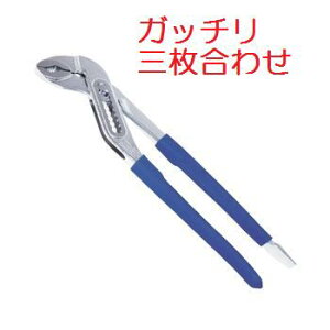 gbvHƁ@TOPOEH[^[|vvC(hCo[t) Ă250mm@WP3-250