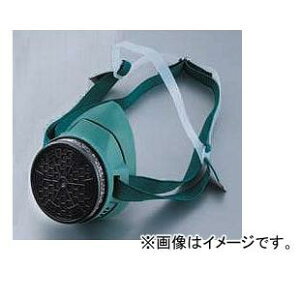 g[[ZteB[h}XNiy낭pj@No.1880-N