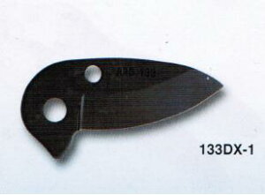 y2܂ŃlR|XΉ\zAXR[|[V@@Ar^Cv~jG[Xp֐n@133DX-1