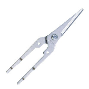 y2{܂ŃlR|XΉ\zAXR[|[V@K[fjOSE-45p֐nSE-45-1y|p͂݁z