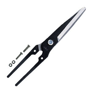 y2{܂ŃlR|XΉ\zAXR[|[V@SE-65p֐nSE-65-1S210mm@y|p͂݁z