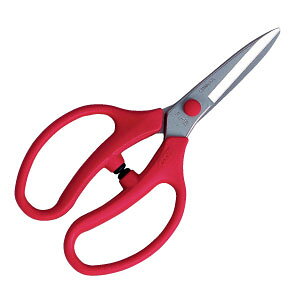 y2{܂ŃlR|XΉ\zAXR[|[V@to18@O^Cv@FL-18-BPS180mm@y|p͂݁z