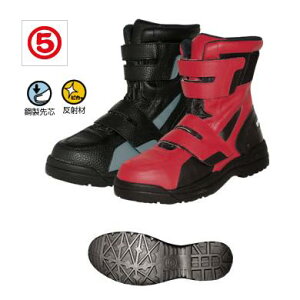 ی܁@}SnCJbgZ[teB[150ynCJbg^CvSƌCzyZteB[Xj[J[ESCESV[Yz