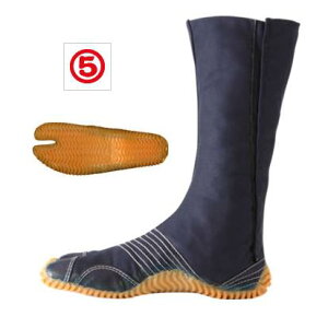 ی܁@}SWOn1210085yƌCEn܁EnсzJOG12-N