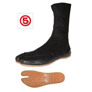 ی܁@}S10iꂪߓ\t^Cvj10866yƌCEn܁Enсz