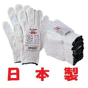 GR}[Ny{z6A@ɂ킩RGR}[NF12oi1_[Xj