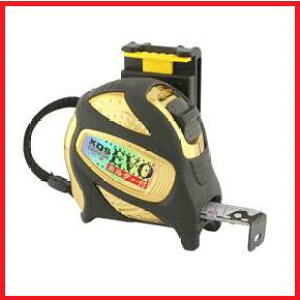�����e�b�NKDS�_�u���W�[�G�{�@Q�R���@25��5.5mGGEVO25-55H�y���[�g���ڐ��z�y�N�C�b�N�z���_�[�t�z