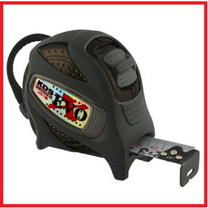 ebNKDS_uW[G{GbNX255.5m@܂GGEVOX25-55Sy18ڑڐz