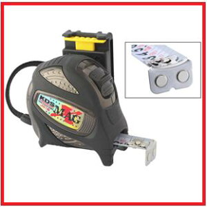 ebNKDS_uW[G{GbNX }OQR255.5mGGEVOX25-55MGy[gڐz