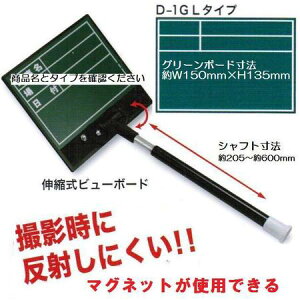 yiDOGYUj Lkr[{[hEO[D-1GL@ĝ݁@02389yz