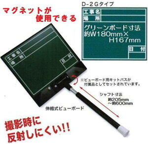 yiDOGYUj Lkr[{[hEO[D-2G@HAꏊAt@02471yz