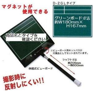 yiDOGYUj Lkr[{[hEO[D-2GL@ĝ݁@02477yz