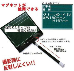 yiDOGYUj Lkr[{[hEO[D-2GN@HAꏊ@02486yz