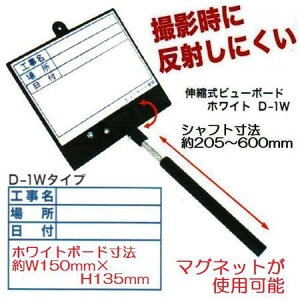 yiDOGYUj Lkr[{[hEzCg@D-1W@HAꏊAt@02388yzCg{[hz