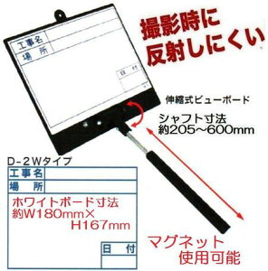 yiDOGYUj Lkr[{[hEzCg@D-2W@HAꏊAt@02472yzCg{[hz