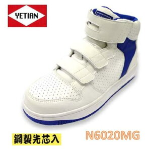 CGenCJbgSXj[J[@N6020MG@×u[}WbNdlyZteB[Xj[J[ESCESV[Yz