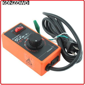 _SHiJUjXs[hRg[[15S@ K-15S