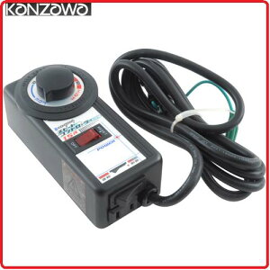 _SHiJUjXs[hRg[[15R@ K-15R