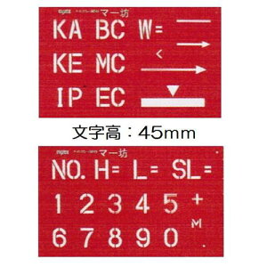 }C]bNX}[LOv[g}[V@45mm+LZbgMB45A