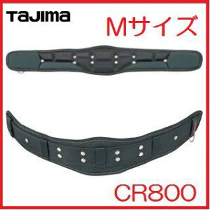 ^W}c[̌^SѓxgCRV[Y@MTCYCR800