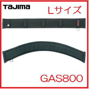 ^W}c[xg@XLTCY@GAS800tbg@X^CvGASV[YSѓăxg