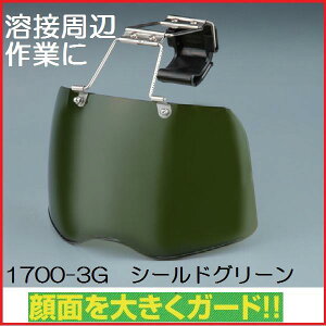 �g�[���[�Z�t�e�B�[�w�����b�g��t�p�V�[���h�����Y�F�O���[���@�ԊO���J�b�g(������x#3�W��)�h����p�E�n�ڎ��Ӎ�ƗpNo.1430-3G