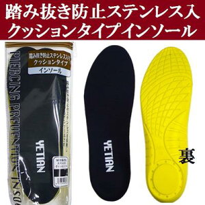 y1ĝ݁AlR|XΉ\zCGeN99ݔh~XeXNbV^CvC\[NbVC\[y~z