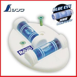 �V�����@�~�j���x���@Revo�@T�^�I�[�o��76418