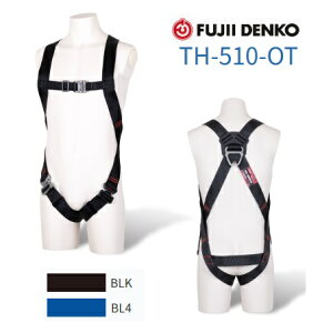 dH@cCgn[lXyMTCYz(xg/ڃxgV^) TH-510-OT-BLK-M(MTCY)/-L(LTCY)TH-510-OT-BL4-M(MTCY)/-L(LTCY)yn[lX{̂̂݁zyė~pzySсE