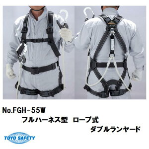 g[[ZteB[tn[lX^ [v_u[h@FGH-55WOcłiC12mma[vyė~pzySсEtn[lXz