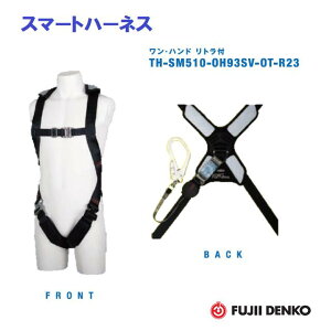 dHnhg[h1{tX}[gn[lXyMTCYzTH-SM510-OH93SV-OT-BLK(ubN)TH-SM510-OH93SV-OT-BL4(u[)(xg/ڃxgV^)yė~pzy掮[h