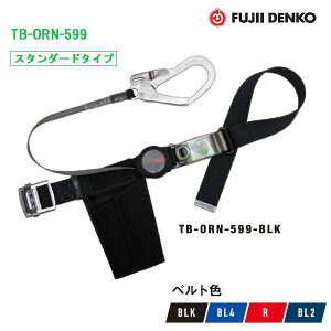 dH@cbNut@nhgSTB-ORN-599yX^_[hzyė~pzyxg^E掮Sсz