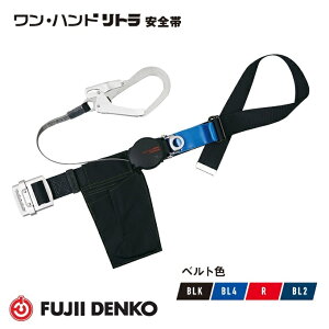 dH@cbNutnhgSTB-ORL-593y掮Sсzyė~pz