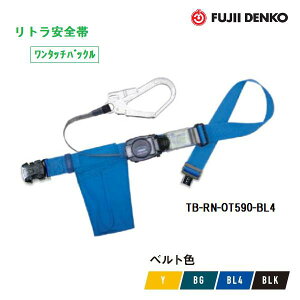 dH@c@gSсyxg^zTB-RN-OT590 y^b`obNzy掮Sсzyė~pz