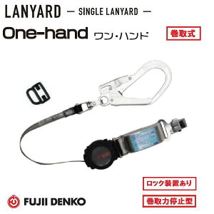 dH@cbNut 掮n[lXpnhg[h(SV]tbN)THL-TOR93SV-33-R23yė~pzy掮SсEtn[lXz