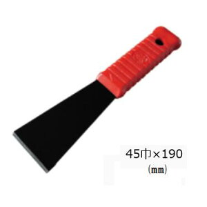 ؔndnK[X@45x190mm