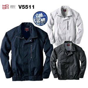 핞@PcKEFA tn[lXΉ⊴u]@V5511|GXe100yHOOHEčƕE󒲕EMǑ΍Eh΍E@z