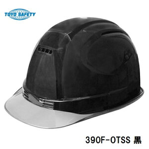 g[[ZteB[wbgVenti(FeB)No.390F-OTSS@wbgEX[N X`[Ci[OT^