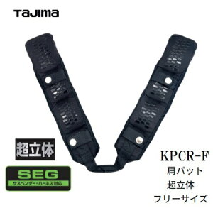 ^W}c[pbh@́@CRt[TCYSEGn[lXESEGTXy_[pKPCR-Ftn[lX^@ANZT[@pbg