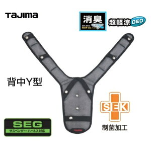 ^W}c[pbh@y@DEOw@Y^@t[TCYKPCKRD-YBFySEGn[lXpESEGTXy_[ztn[lX^@ANZT[@pbg