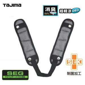 ^W}c[pbh@yDEO@t[TCYKPCKRD-F@LySEGn[lXpESEGTXy_[ztn[lX^@ANZT[@pbg