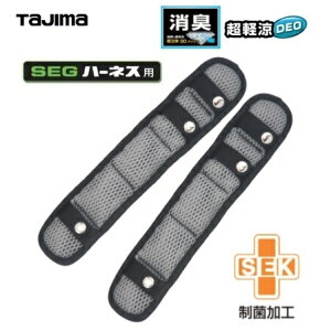 ^W}c[ڃpbh@yDEOt[TCYMPCKRD-FySEGn[lXpzL@3DbVtn[lX^@ANZT[@ڃpbg