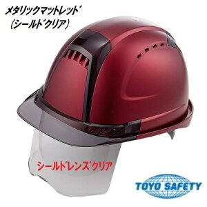 �g�[���[�Z�t�e�B�[���^���b�N�}�b�g�w�����b�g���^���b�N�}�b�g���b�h�y�V�[���h�����Y�N���A�z391FSMMRD�X�`���[�����C�i�[�� OT�^�����@�c�������@��