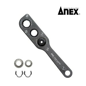 AlbNXc[ItZbgA_v^[19mm\PbgZbgAOA-19S1CpNgΉANEXEq쏊