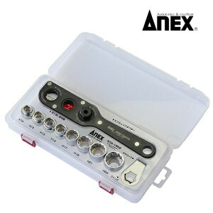 y[mFzAlbNXc[ItZbgA_v^[19mm@}`ZbgAOA-19S2CpNgΉANEXEq쏊