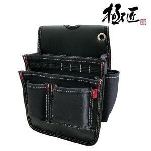 ɏgB GKN-23yxXgc[zy B H EHz